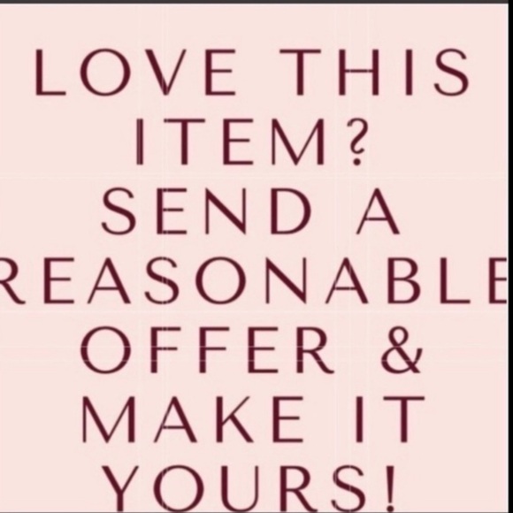 Y2K EXPRESS Satin Trim Ruffle Blouse Women’s Small Flirty Feminine 1990’s EUC - Picture 5 of 12